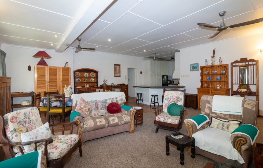 3 Bedroom Property for Sale in West Bank Eastern Cape